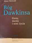 Bóg Dawkinsa, Geny, memy i sens życia