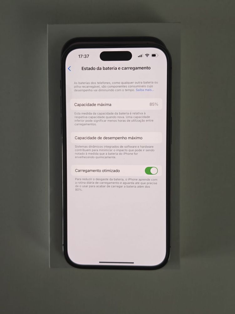 Iphone 14Pro 128Gb