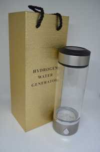 Генератор живой водородной воды (новый) Н1