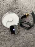 Apple watch ultra 2 swietny stan