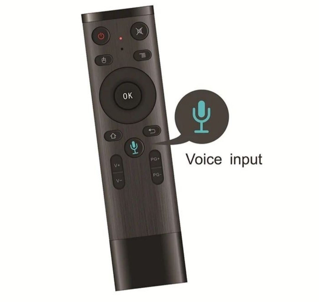 TANIX S905w2 Прошивка SlimboxTVВстановлені Найкращі програми.Є ІНШІ.