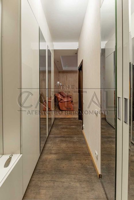 Оренда квартири Центр Майдан/Європейська площа