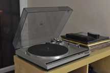 Gramofon Technics SL-B31