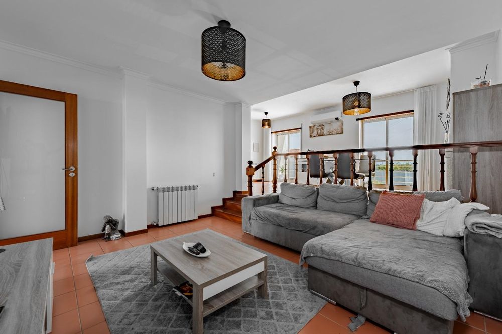 Moradia T4 em Oleiros, Vila Verde