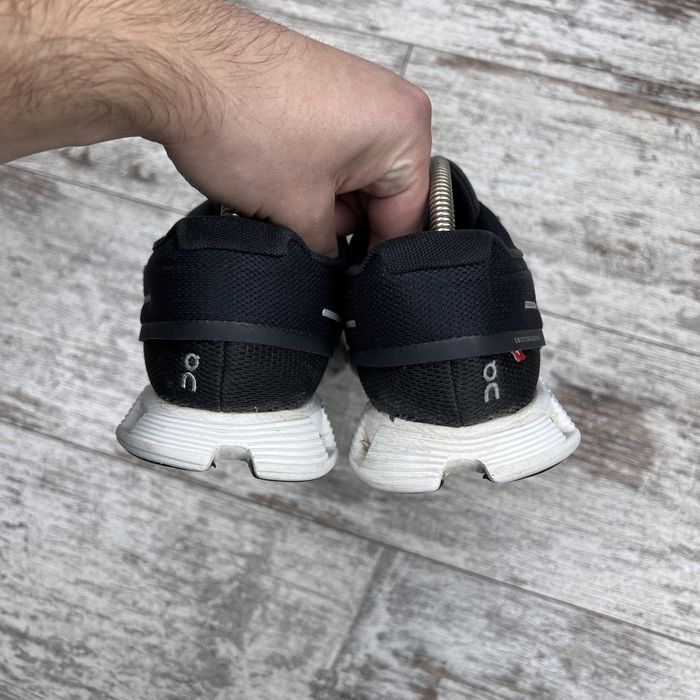 Кросівки On Running Cloud 5 розмір 41