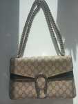 Torebka Gucci Dionysus