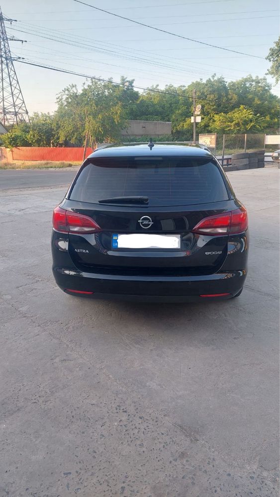 Довгострокова оренда  авто комфорт класу під таксі 650 грн/доба
