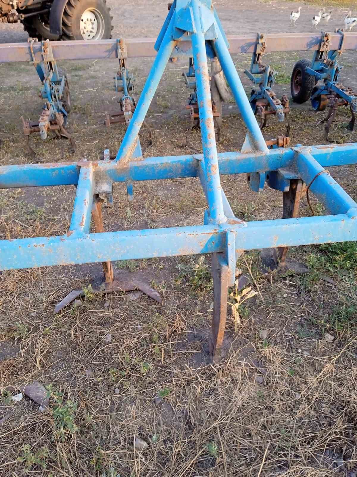 Продам плоскоріз 2.5