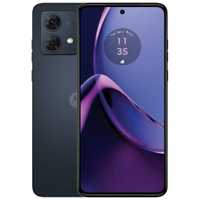 Motorola Moto G84 5G 12GB/256GB Azul Meia-Noite -