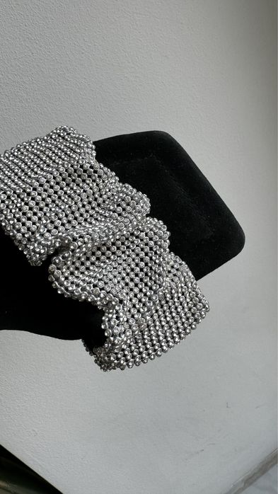 Нові босоніжки, Wang, 36 розмір