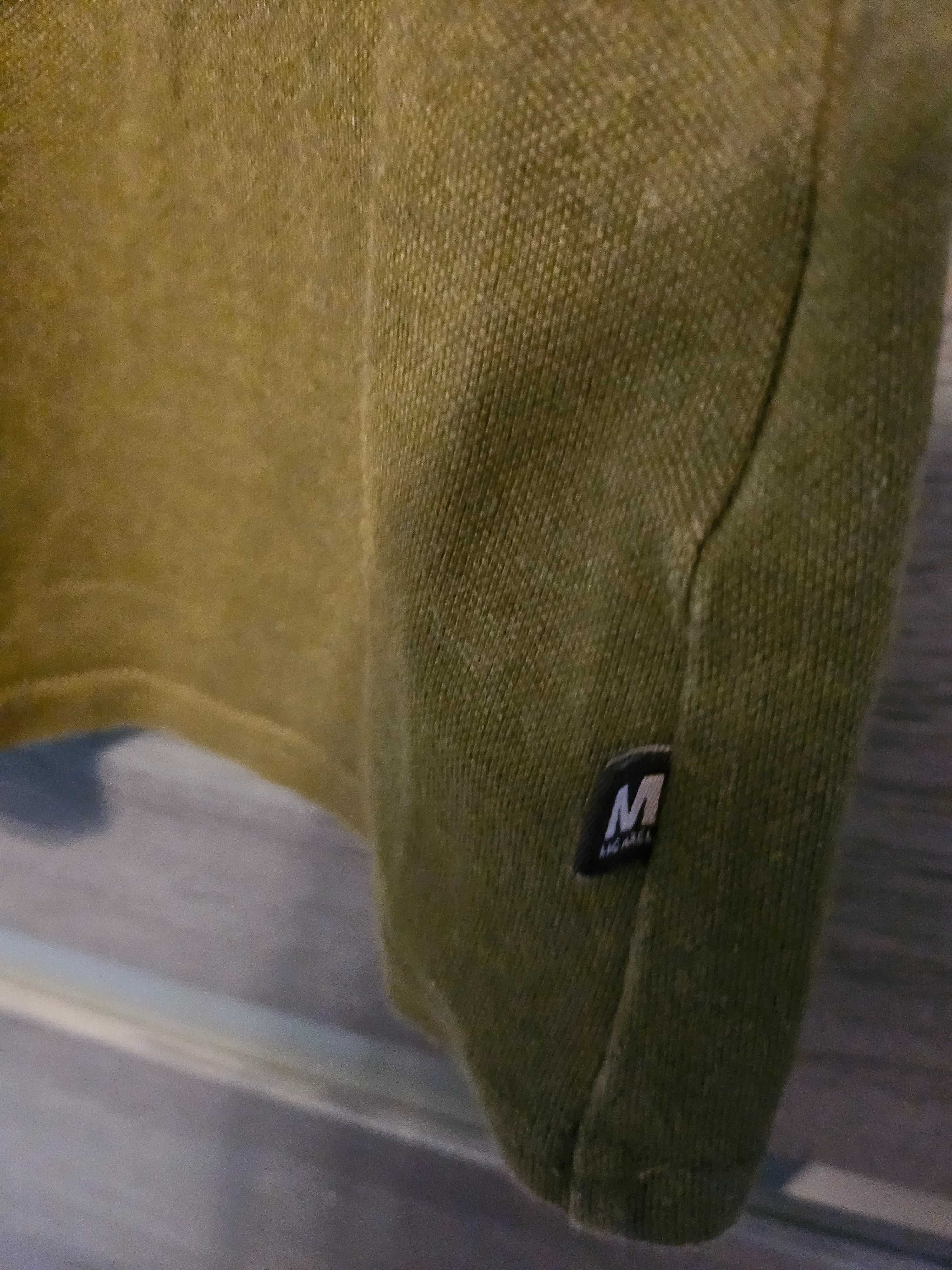 Koszulka Polo Michael Kors S/XS