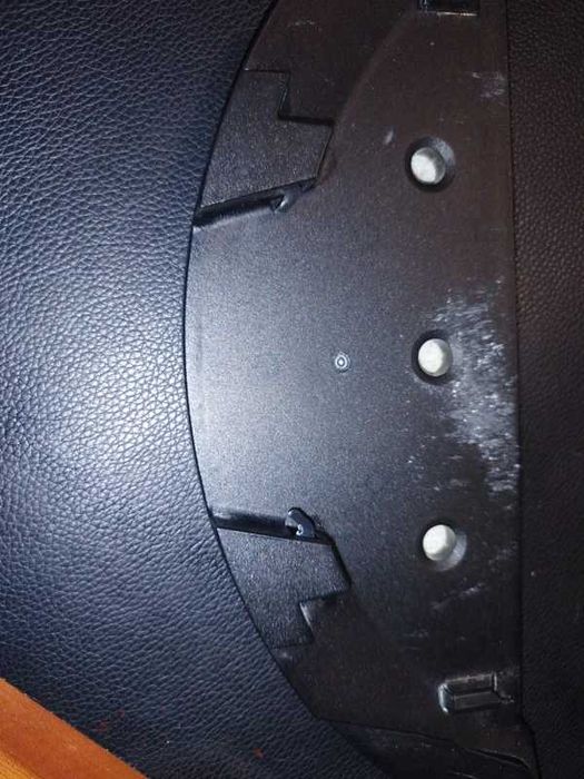 Suporte mais mopa cecotec conga 2290