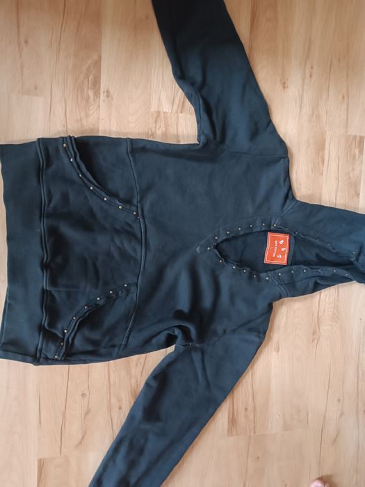 Bluza damska rozmiar l