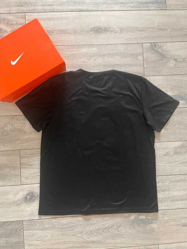 T-shirt koszulka POLISH CUSTOMS vintage y2k Kanye West YE M streetwear