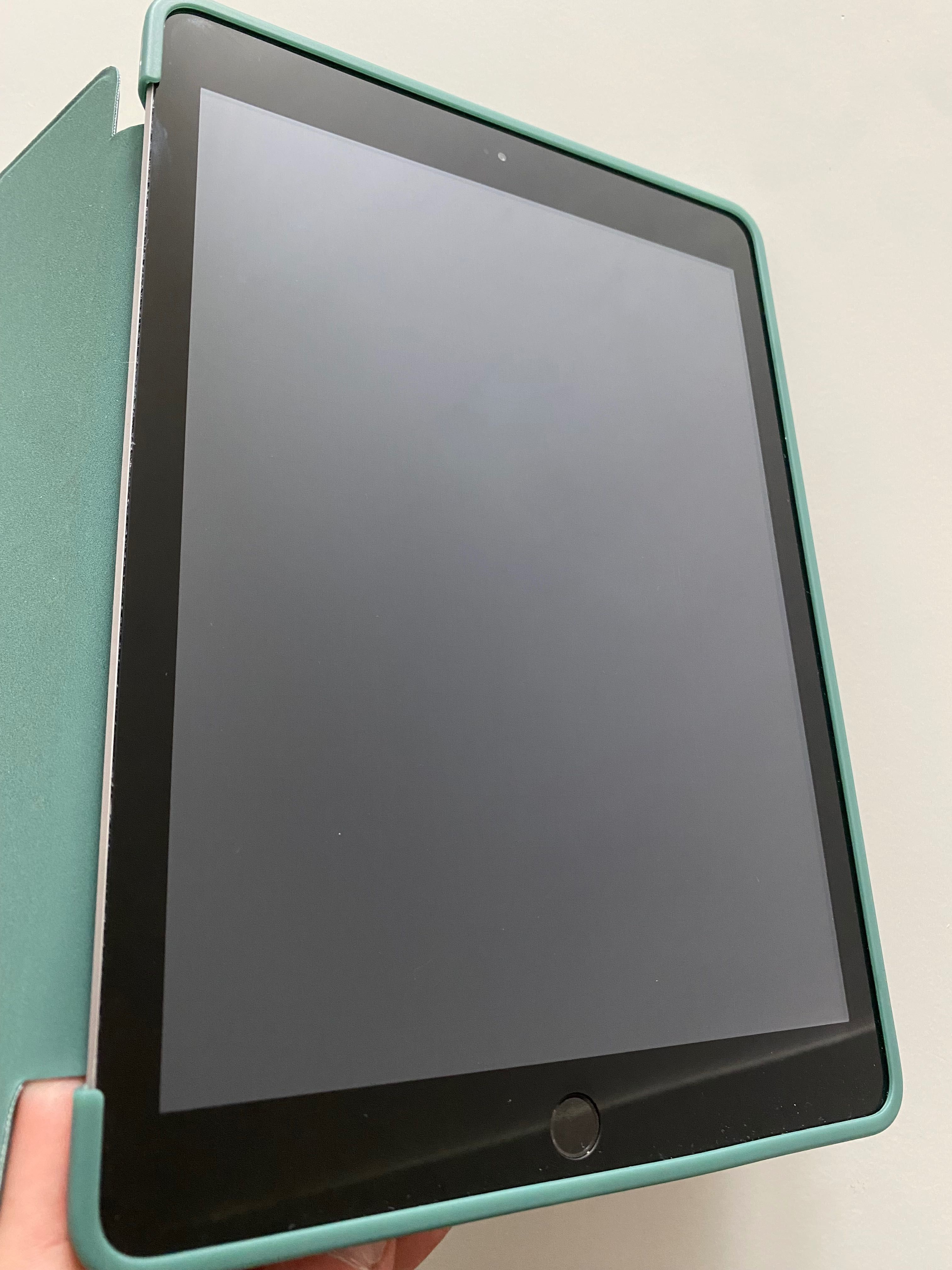 iPad 5 generacji 128 GB