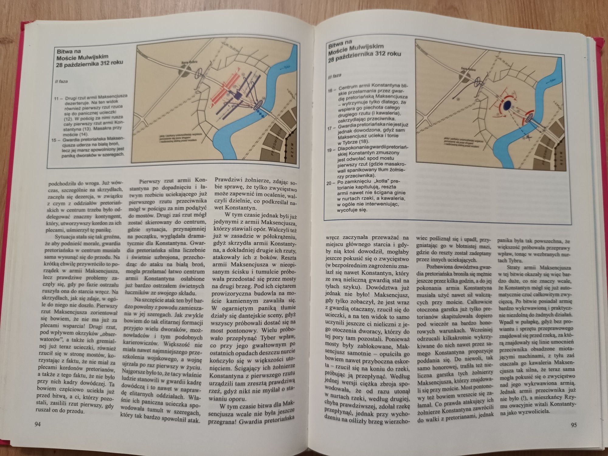 Wyprawy Krzyżowe Bizancjum - Andrzej Michałek, wydawnictwo L&L