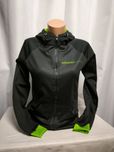 Nowa damska bluza kolarska / rowerowa / sportowa rozmiar L (40)