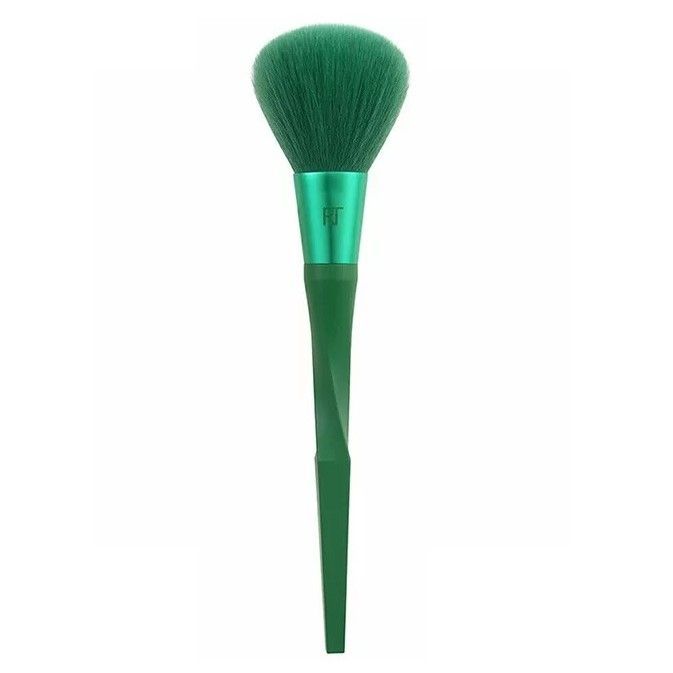 Real Techniques Nectar Pop Surreal Sheen pędzel do makijażu