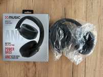 Sluchawki nauszne Xmusic