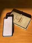 Чехол на iphone 7, 8, se 2020. figlimon