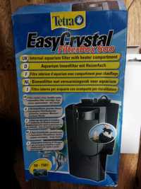 Фільтр Tetra Easy Crystal 600