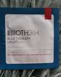 Biotherm blue therapy uplift day 100 ml