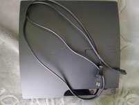 Sprzedam konsole Ps3