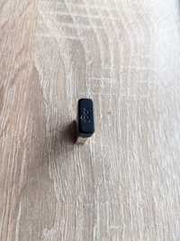 Odbiornik USB logitech dla klawiatura i mysz