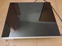 Płyta Indukcyjna Beko HII64401