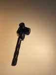 Profesjonalny 3-osiowy gimbal CamOne Gravity Sports 3D do GoPro