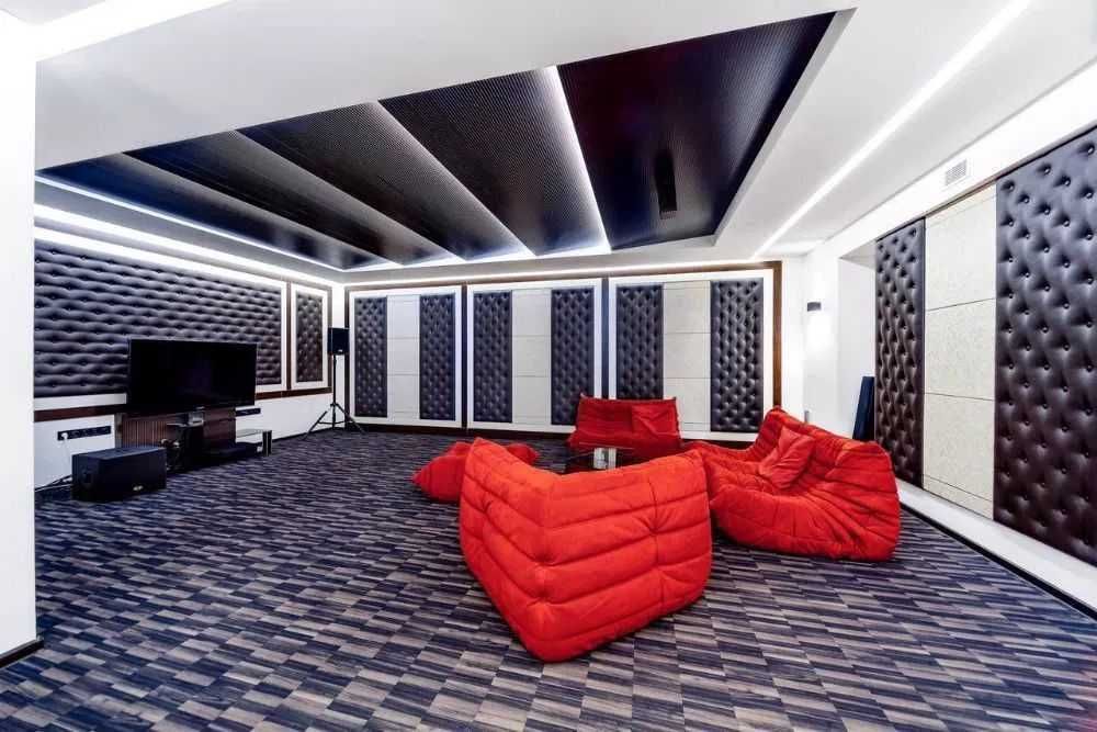 Оренда будинку, Конча Заспа, Козин, Рудики, Сучасний будинок