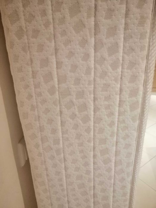 Colchão GOLDEN BULTEX Extra firme