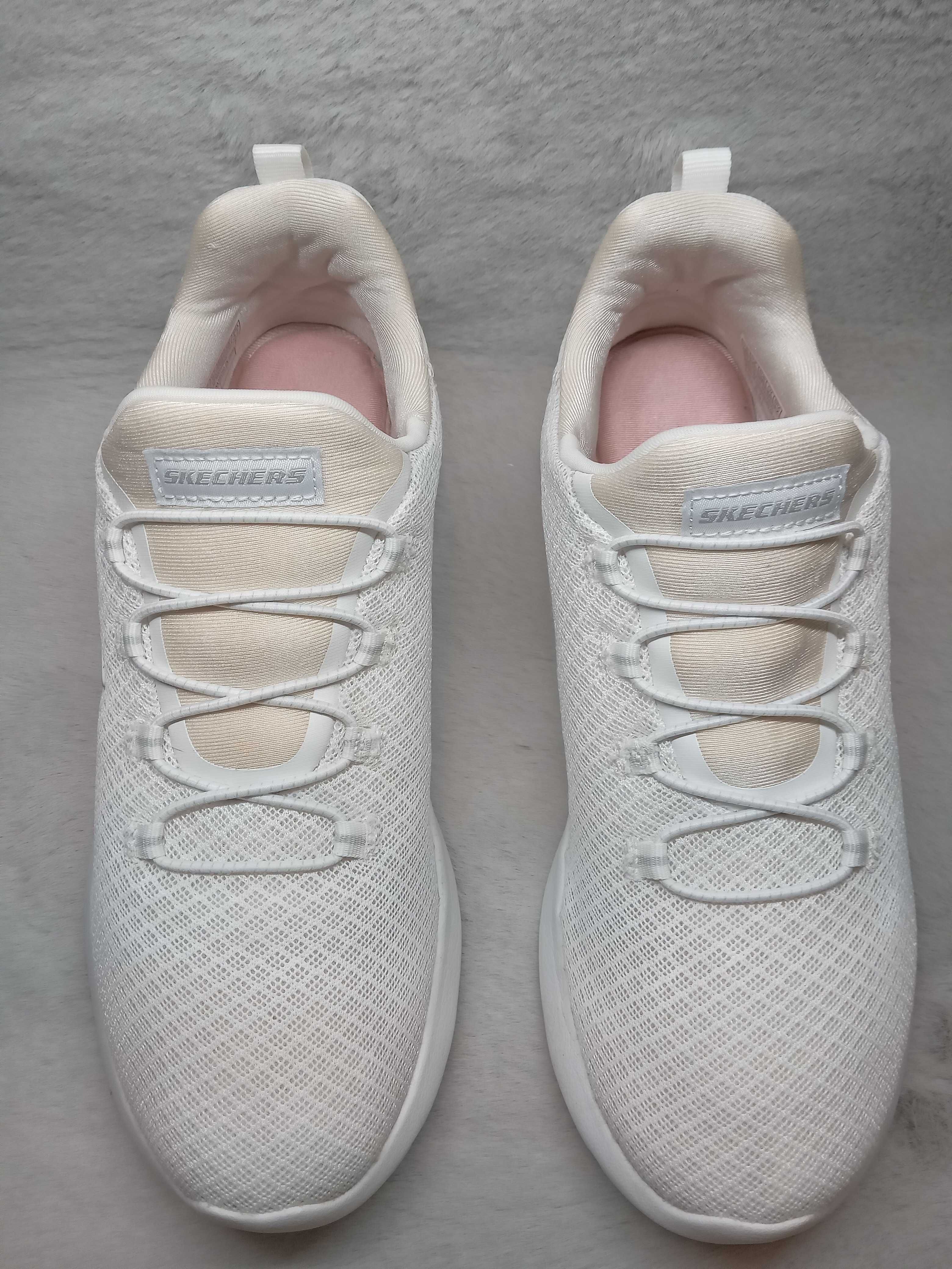 Кросівки жіночі Skechers р 38 (25см)
