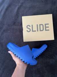 Yeezy slide Azure r.38