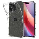 Spigen Liquid Crystal Iphone 16 Pro Max Glitter Crystal