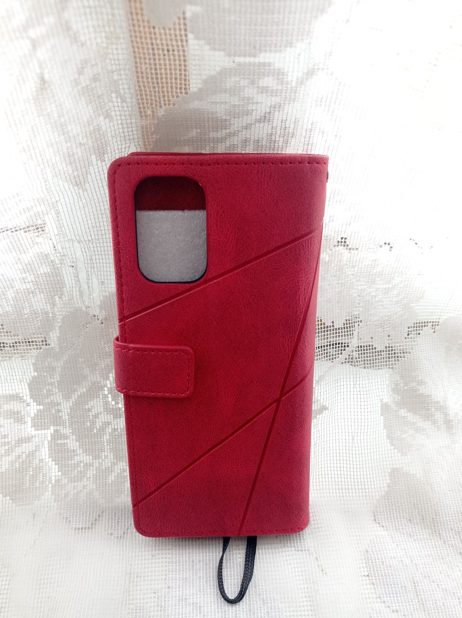 Чехол на Redmi Note10