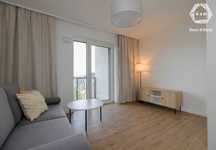 3 Pokoje | Jaworska | Bez prowizji | Pets Friendly