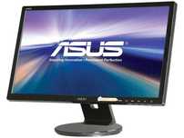 Monitor Asus VE228