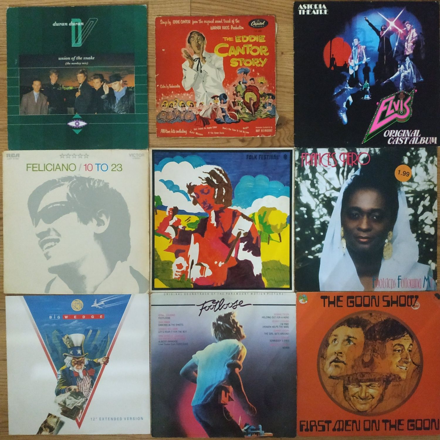 ! Оновлено ! Англійські платівки вініл record lp vinyl