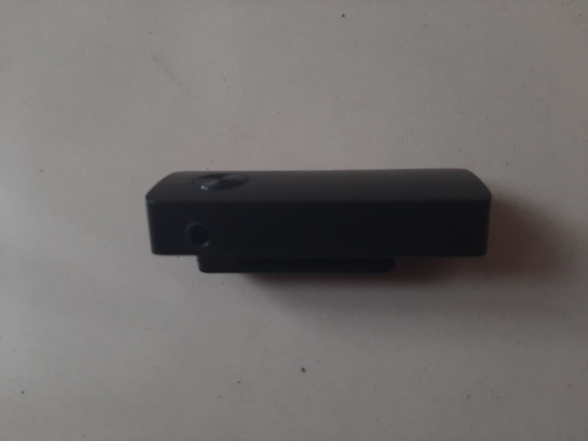 Odbiornik bluetooth