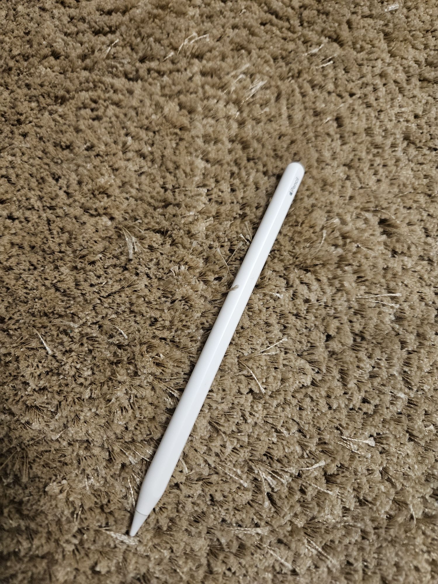 Apple Pencil 2 Original