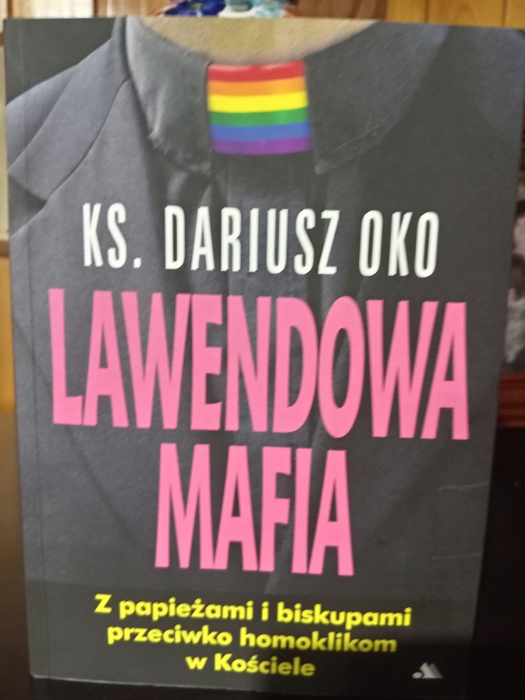 Sprzedam książki o tematyce historia, biografia, fakty, wspomnienia.