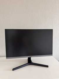 LED монітор Samsung 24” SR35