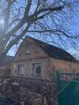 Продам будинок з гаражем