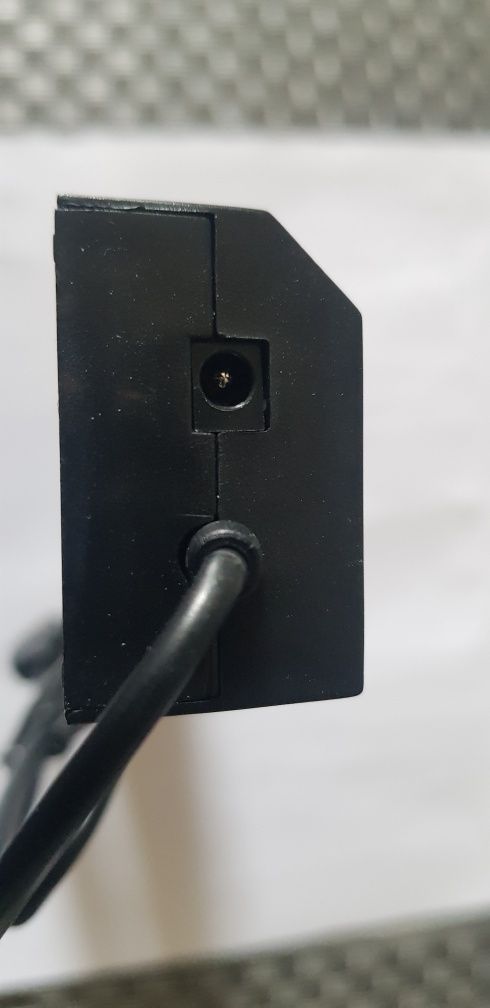 Przedłużacz usb port,gniazdo,rozdzielacz