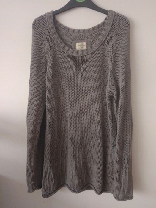 Sweter H&M rozm 38