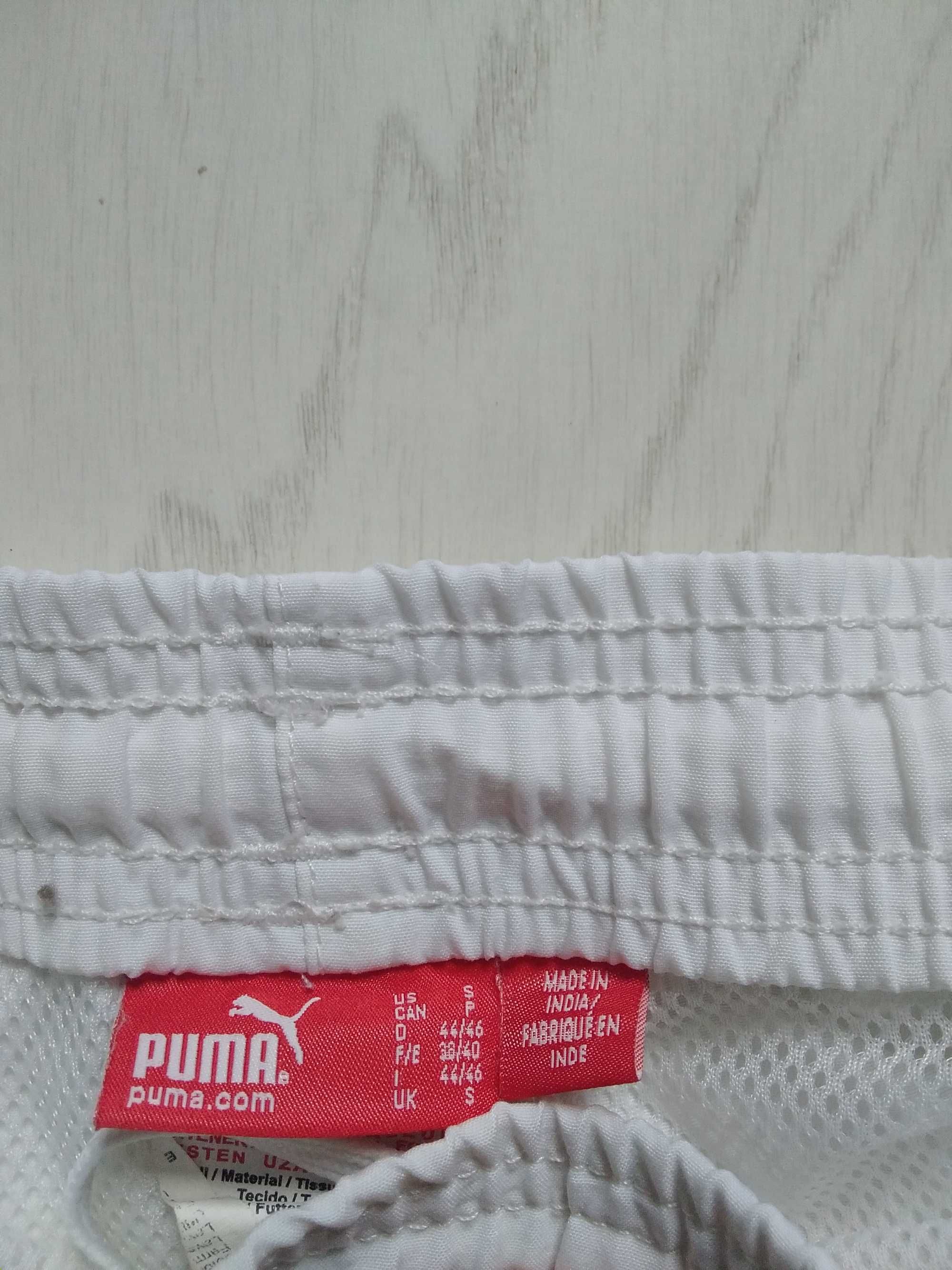 Шорты PUMA оригинал!