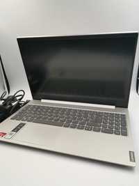 Na Lewara Laptop Lenovo ideapad S340