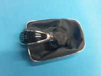 Manete Moca + fole 5 ou 6 velocidades Opel Astra J  NOVO