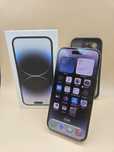 iPhone 14 PRO 128 GB Sklep Gwarancja